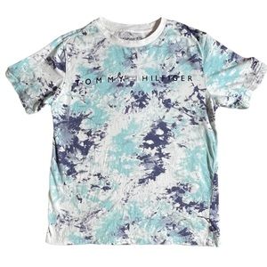 Tommy Hilfiger T-Shirt